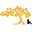 Logo Barry Robinson Center