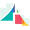 Logo National Association of Planning Councils