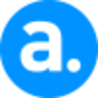 Logo Adictiz SAS