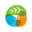 Logo The Pachamama Alliance