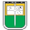 Logo Politecnico Colombiano Jaime Isaza Cadavid