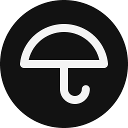Logo Hudson Technology, Inc.