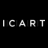 Logo Institut Superieur de Management Culturel