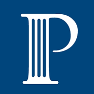 Logo Pickler Wealth Advisors LLC