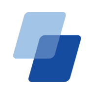 Logo Bauman Advisory Group LLC