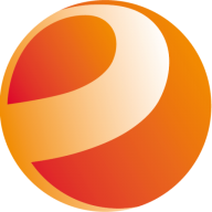 Logo Brigg Renewable Power Ltd.