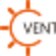 Logo Venture Port Co., Ltd.