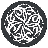 Logo Qatar Media Corp.