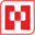 Logo Huizhong Instrumentation Co. Ltd.