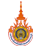 Logo Rajamangala University of Technology Suvarnabhumi