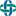 Logo Securities Investment Trust & Consulting Assoc. of the R.O.C.