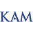 Logo Kruse Asset Management LLC