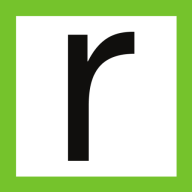 Logo Revolution Capital LLC