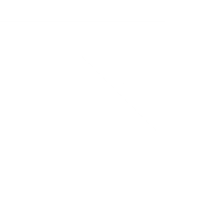 Logo Ekipa Holding SA
