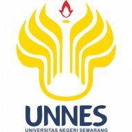 Logo Universitas Negeri Semarang
