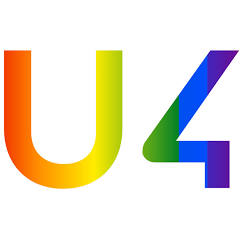Logo UNIT4 Business Software GmbH