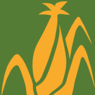 Logo Organic Farming Research Foundation