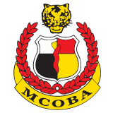 Logo The Malay College Old Boys Association of Malaysia