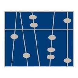 Logo Rosenberg, Smith, Cooney & Migliore PC