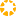 Logo Opportunity Education Foundation