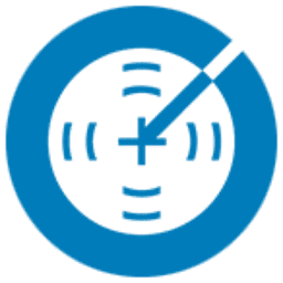 Logo Offsite LLC