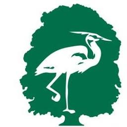 Logo Lyme Land Conservation Trust, Inc.