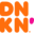 Logo International Franchises (Pvt) Ltd.