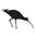 Logo Snoot AB