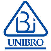 Logo Unibro Industries Ltd.