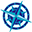 Logo Leadership Spokane