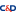 Logo C&D International Investment Group Ltd.