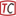 Logo Technochem International, Inc.