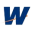 Logo Source Power & Gas LLC