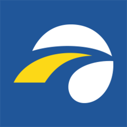 Logo TECO EnergySource, Inc.