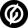 Logo Group-IB OOO