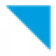 Logo Technologisches Gewerbe Museum
