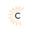 Logo Candel Therapeutics, Inc.