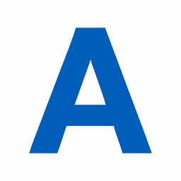 Logo Amphenol Interconnect India Pvt Ltd.