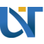 Logo West University of Timisoara