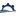 Logo Siberian State Automobile & Highway Academy