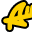 Logo Aiming, Inc.