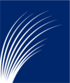 Logo Bluestem Financial Advisors LLC