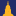 Logo Building Owners & Managers Association of Austin, Inc.