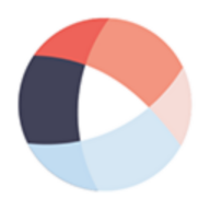 Logo The Professional Development Consortium