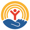 Logo United Way of The Capital Area