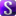 Logo Synopsys International Ltd.