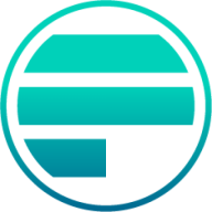 Logo Fides Corporate Services Ltd. (Malta)