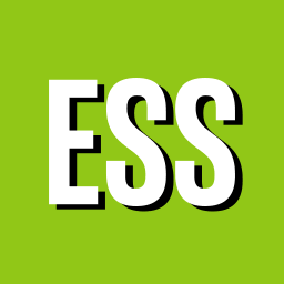 Logo Stowaway Self Storage