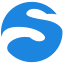 Logo Sculpteo SAS