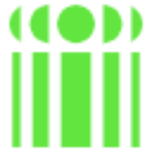Logo Impact (UK)